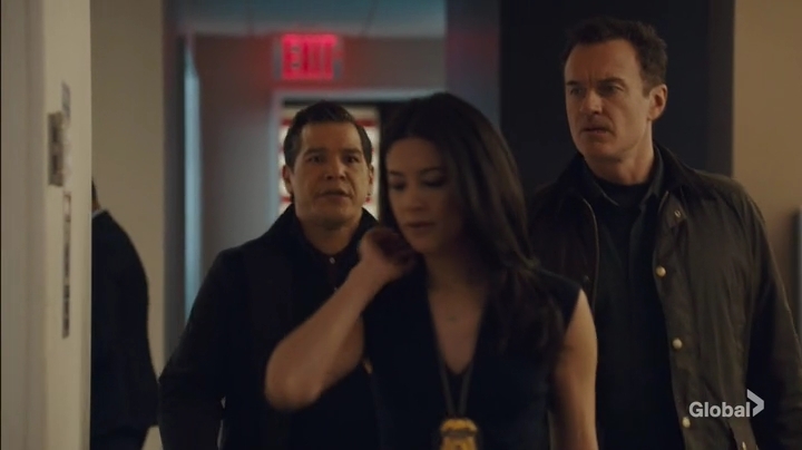 Charmed-Online-dot-nl-FBI2x18-and-FBIMostWanted1x09-3362.jpg Charmed-Online-dot-nl-FBI2x18-and-FBIMostWanted1x09-3362.jpg