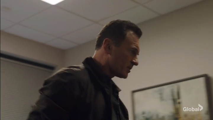 Charmed-Online-dot-nl-FBI2x18-and-FBIMostWanted1x09-3400.jpg Charmed-Online-dot-nl-FBI2x18-and-FBIMostWanted1x09-3400.jpg