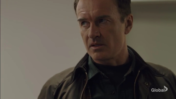 Charmed-Online-dot-nl-FBI2x18-and-FBIMostWanted1x09-3412.jpg Charmed-Online-dot-nl-FBI2x18-and-FBIMostWanted1x09-3412.jpg