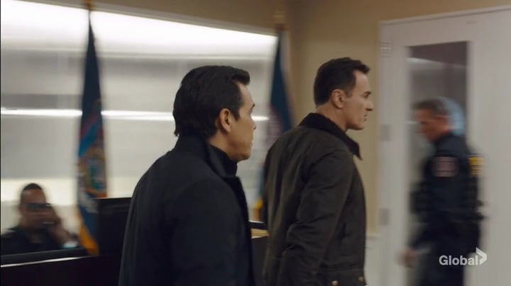 Charmed-Online-dot-nl-FBI2x18-and-FBIMostWanted1x09-3418.jpg Charmed-Online-dot-nl-FBI2x18-and-FBIMostWanted1x09-3418.jpg