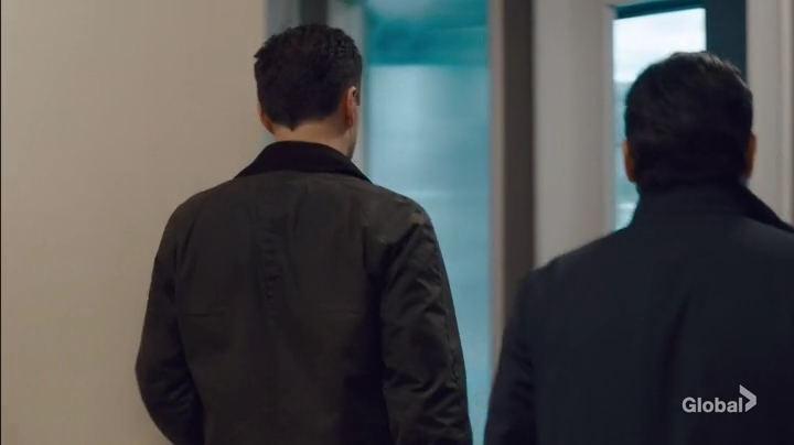 Charmed-Online-dot-nl-FBI2x18-and-FBIMostWanted1x09-3422.jpg Charmed-Online-dot-nl-FBI2x18-and-FBIMostWanted1x09-3422.jpg