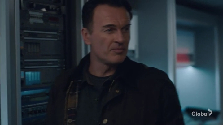 Charmed-Online-dot-nl-FBI2x18-and-FBIMostWanted1x09-3449.jpg Charmed-Online-dot-nl-FBI2x18-and-FBIMostWanted1x09-3449.jpg