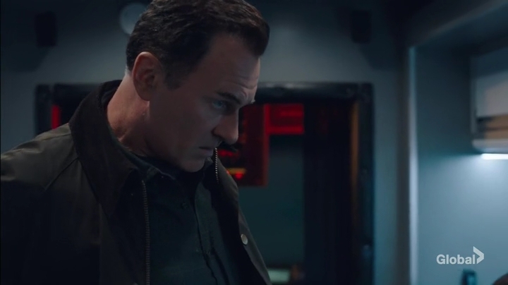 Charmed-Online-dot-nl-FBI2x18-and-FBIMostWanted1x09-3500.jpg Charmed-Online-dot-nl-FBI2x18-and-FBIMostWanted1x09-3500.jpg