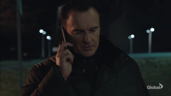 Charmed-Online-dot-nl-FBI2x18-and-FBIMostWanted1x09-3542.jpg Charmed-Online-dot-nl-FBI2x18-and-FBIMostWanted1x09-3542.jpg