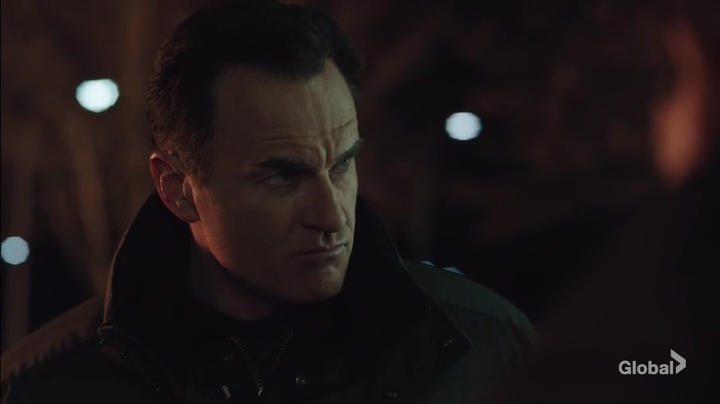 Charmed-Online-dot-nl-FBI2x18-and-FBIMostWanted1x09-3582.jpg Charmed-Online-dot-nl-FBI2x18-and-FBIMostWanted1x09-3582.jpg