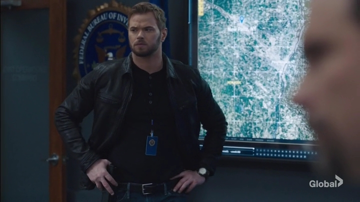 Charmed-Online-dot-nl-FBI2x18-and-FBIMostWanted1x09-3682.jpg Charmed-Online-dot-nl-FBI2x18-and-FBIMostWanted1x09-3682.jpg