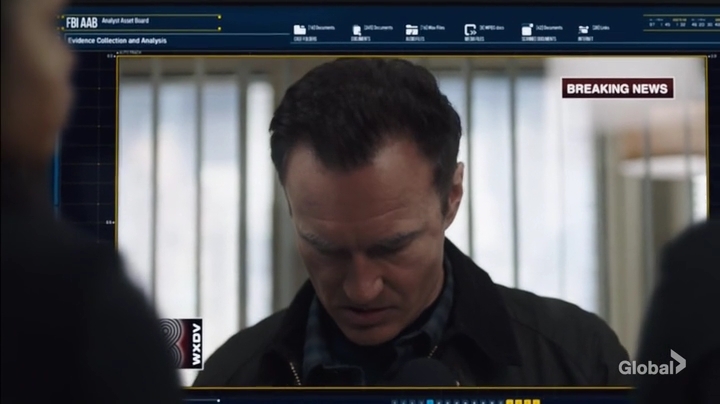 Charmed-Online-dot-nl-FBI2x18-and-FBIMostWanted1x09-3879.jpg Charmed-Online-dot-nl-FBI2x18-and-FBIMostWanted1x09-3879.jpg