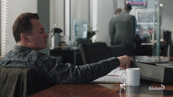 Charmed-Online-dot-nl-FBI2x18-and-FBIMostWanted1x09-3950.jpg Charmed-Online-dot-nl-FBI2x18-and-FBIMostWanted1x09-3950.jpg