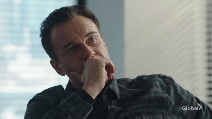 Charmed-Online-dot-nl-FBI2x18-and-FBIMostWanted1x09-3960.jpg Charmed-Online-dot-nl-FBI2x18-and-FBIMostWanted1x09-3960.jpg