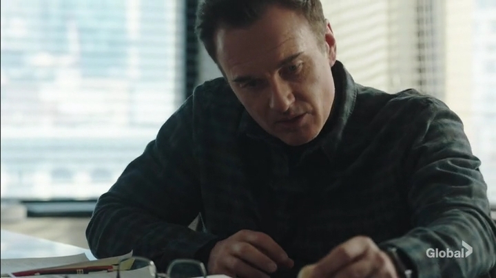 Charmed-Online-dot-nl-FBI2x18-and-FBIMostWanted1x09-3976.jpg Charmed-Online-dot-nl-FBI2x18-and-FBIMostWanted1x09-3976.jpg