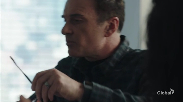 Charmed-Online-dot-nl-FBI2x18-and-FBIMostWanted1x09-3991.jpg Charmed-Online-dot-nl-FBI2x18-and-FBIMostWanted1x09-3991.jpg