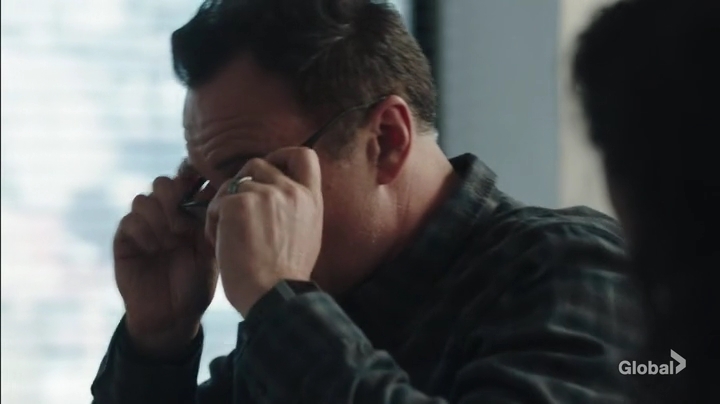 Charmed-Online-dot-nl-FBI2x18-and-FBIMostWanted1x09-3992.jpg Charmed-Online-dot-nl-FBI2x18-and-FBIMostWanted1x09-3992.jpg