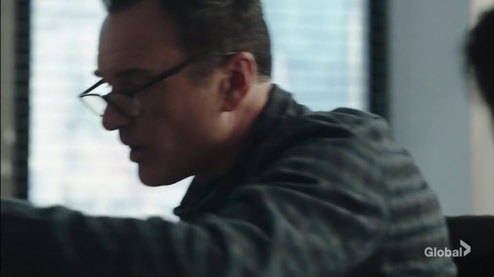 Charmed-Online-dot-nl-FBI2x18-and-FBIMostWanted1x09-3993.jpg Charmed-Online-dot-nl-FBI2x18-and-FBIMostWanted1x09-3993.jpg