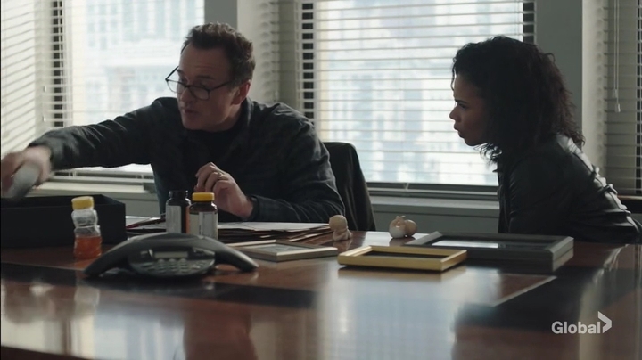 Charmed-Online-dot-nl-FBI2x18-and-FBIMostWanted1x09-4004.jpg Charmed-Online-dot-nl-FBI2x18-and-FBIMostWanted1x09-4004.jpg