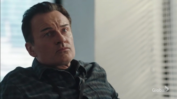 Charmed-Online-dot-nl-FBI2x18-and-FBIMostWanted1x09-4026.jpg Charmed-Online-dot-nl-FBI2x18-and-FBIMostWanted1x09-4026.jpg