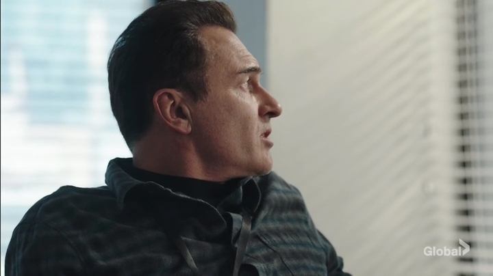 Charmed-Online-dot-nl-FBI2x18-and-FBIMostWanted1x09-4036.jpg Charmed-Online-dot-nl-FBI2x18-and-FBIMostWanted1x09-4036.jpg