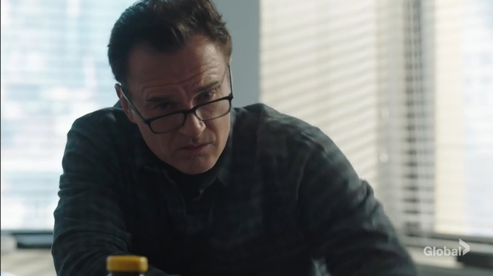 Charmed-Online-dot-nl-FBI2x18-and-FBIMostWanted1x09-4071.jpg Charmed-Online-dot-nl-FBI2x18-and-FBIMostWanted1x09-4071.jpg