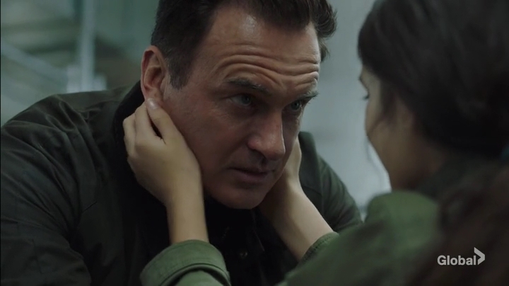 Charmed-Online-dot-nl-FBI2x18-and-FBIMostWanted1x09-4202.jpg Charmed-Online-dot-nl-FBI2x18-and-FBIMostWanted1x09-4202.jpg