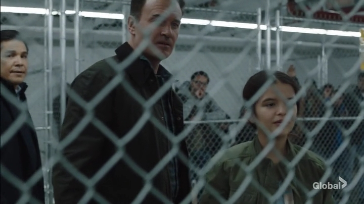 Charmed-Online-dot-nl-FBI2x18-and-FBIMostWanted1x09-4222.jpg Charmed-Online-dot-nl-FBI2x18-and-FBIMostWanted1x09-4222.jpg