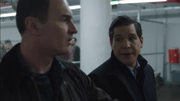 Charmed-Online-dot-nl-FBI2x18-and-FBIMostWanted1x09-4249.jpg Charmed-Online-dot-nl-FBI2x18-and-FBIMostWanted1x09-4249.jpg