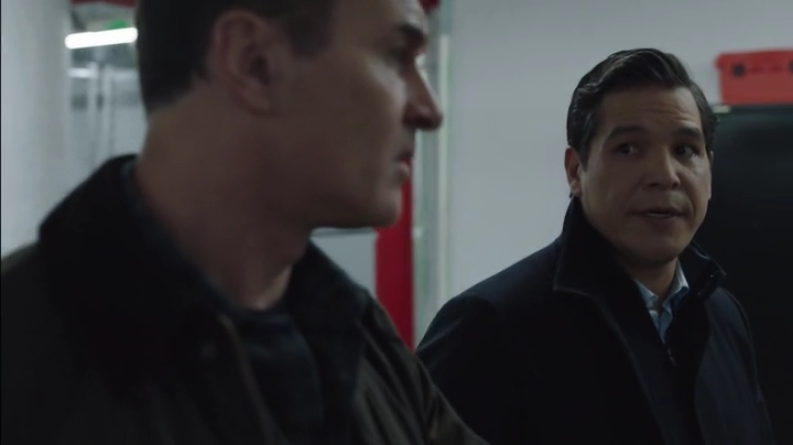 Charmed-Online-dot-nl-FBI2x18-and-FBIMostWanted1x09-4251.jpg Charmed-Online-dot-nl-FBI2x18-and-FBIMostWanted1x09-4251.jpg