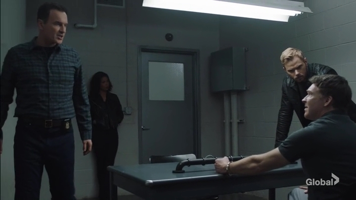 Charmed-Online-dot-nl-FBI2x18-and-FBIMostWanted1x09-4370.jpg Charmed-Online-dot-nl-FBI2x18-and-FBIMostWanted1x09-4370.jpg