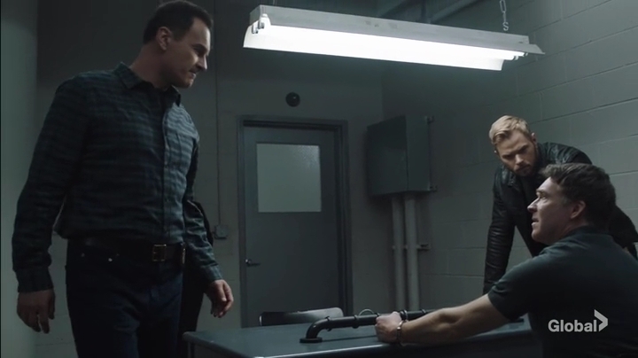 Charmed-Online-dot-nl-FBI2x18-and-FBIMostWanted1x09-4371.jpg Charmed-Online-dot-nl-FBI2x18-and-FBIMostWanted1x09-4371.jpg