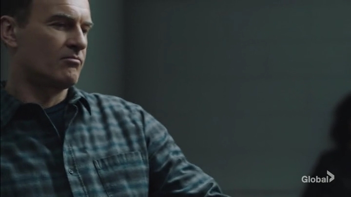 Charmed-Online-dot-nl-FBI2x18-and-FBIMostWanted1x09-4375.jpg Charmed-Online-dot-nl-FBI2x18-and-FBIMostWanted1x09-4375.jpg