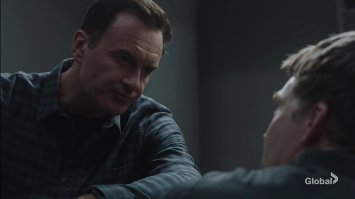 Charmed-Online-dot-nl-FBI2x18-and-FBIMostWanted1x09-4387.jpg Charmed-Online-dot-nl-FBI2x18-and-FBIMostWanted1x09-4387.jpg