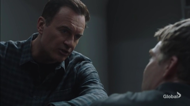 Charmed-Online-dot-nl-FBI2x18-and-FBIMostWanted1x09-4388.jpg Charmed-Online-dot-nl-FBI2x18-and-FBIMostWanted1x09-4388.jpg