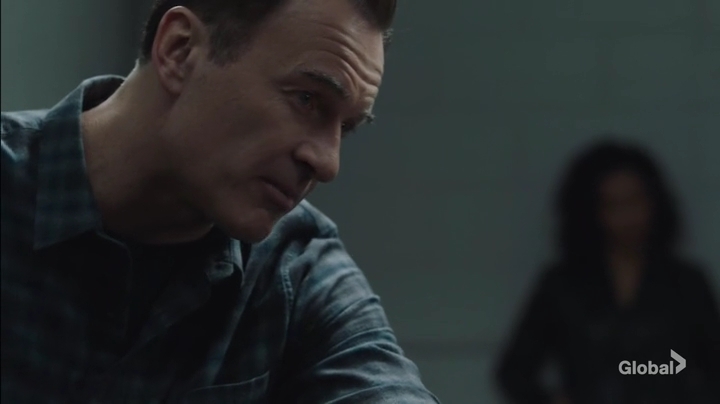 Charmed-Online-dot-nl-FBI2x18-and-FBIMostWanted1x09-4393.jpg Charmed-Online-dot-nl-FBI2x18-and-FBIMostWanted1x09-4393.jpg