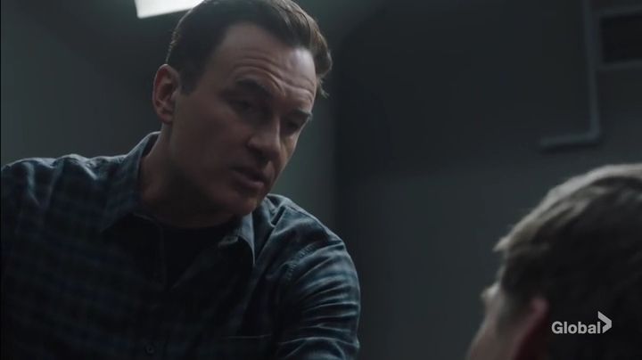 Charmed-Online-dot-nl-FBI2x18-and-FBIMostWanted1x09-4405.jpg Charmed-Online-dot-nl-FBI2x18-and-FBIMostWanted1x09-4405.jpg