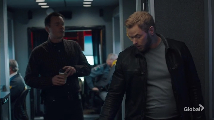 Charmed-Online-dot-nl-FBI2x18-and-FBIMostWanted1x09-4469.jpg Charmed-Online-dot-nl-FBI2x18-and-FBIMostWanted1x09-4469.jpg