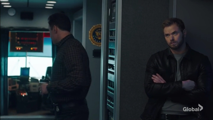 Charmed-Online-dot-nl-FBI2x18-and-FBIMostWanted1x09-4485.jpg Charmed-Online-dot-nl-FBI2x18-and-FBIMostWanted1x09-4485.jpg