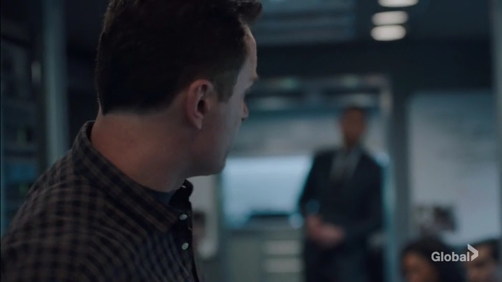 Charmed-Online-dot-nl-FBI2x18-and-FBIMostWanted1x09-4489.jpg Charmed-Online-dot-nl-FBI2x18-and-FBIMostWanted1x09-4489.jpg