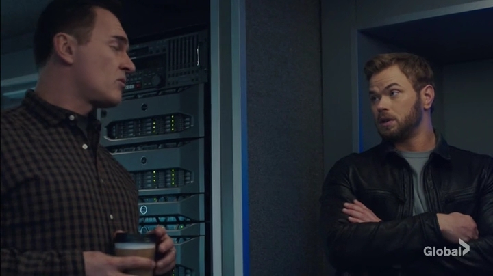 Charmed-Online-dot-nl-FBI2x18-and-FBIMostWanted1x09-4501.jpg Charmed-Online-dot-nl-FBI2x18-and-FBIMostWanted1x09-4501.jpg