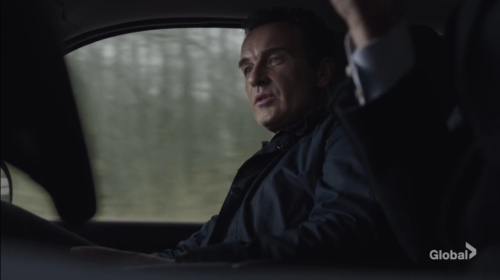 Charmed-Online-dot-nl-FBI2x18-and-FBIMostWanted1x09-4563.jpg Charmed-Online-dot-nl-FBI2x18-and-FBIMostWanted1x09-4563.jpg