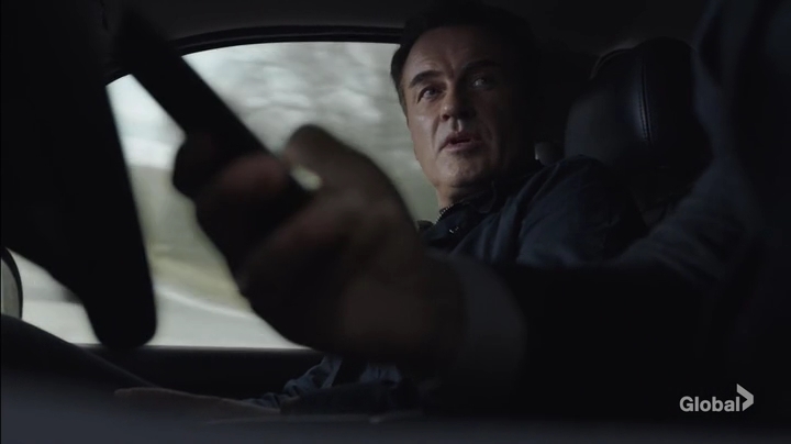 Charmed-Online-dot-nl-FBI2x18-and-FBIMostWanted1x09-4564.jpg Charmed-Online-dot-nl-FBI2x18-and-FBIMostWanted1x09-4564.jpg