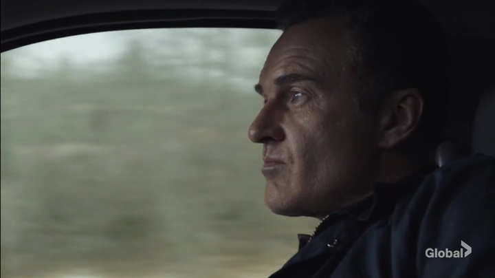 Charmed-Online-dot-nl-FBI2x18-and-FBIMostWanted1x09-4574.jpg Charmed-Online-dot-nl-FBI2x18-and-FBIMostWanted1x09-4574.jpg