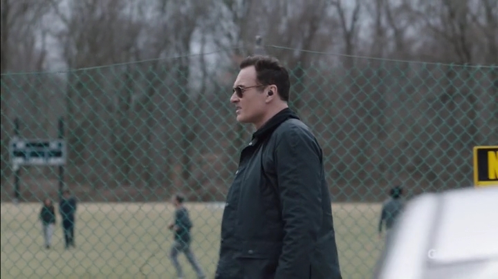 Charmed-Online-dot-nl-FBI2x18-and-FBIMostWanted1x09-4660.jpg Charmed-Online-dot-nl-FBI2x18-and-FBIMostWanted1x09-4660.jpg