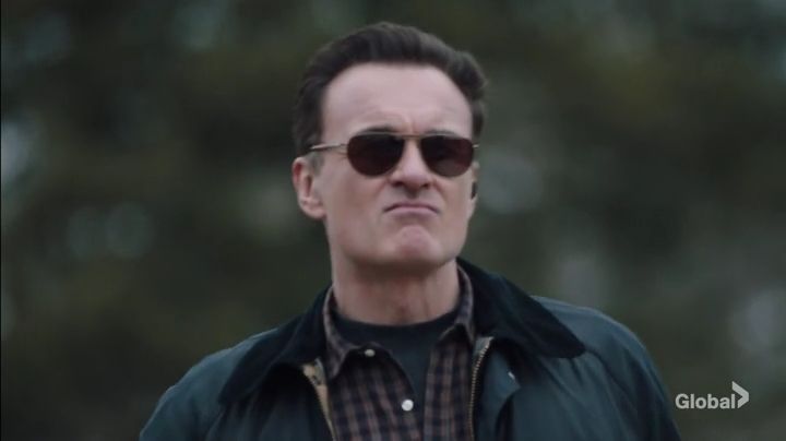 Charmed-Online-dot-nl-FBI2x18-and-FBIMostWanted1x09-4735.jpg Charmed-Online-dot-nl-FBI2x18-and-FBIMostWanted1x09-4735.jpg