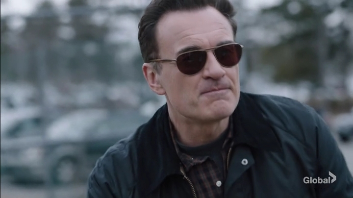 Charmed-Online-dot-nl-FBI2x18-and-FBIMostWanted1x09-4836.jpg Charmed-Online-dot-nl-FBI2x18-and-FBIMostWanted1x09-4836.jpg