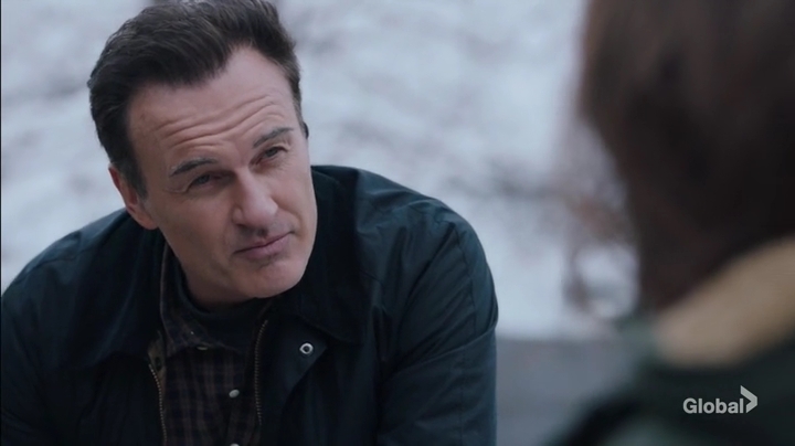 Charmed-Online-dot-nl-FBI2x18-and-FBIMostWanted1x09-4925.jpg Charmed-Online-dot-nl-FBI2x18-and-FBIMostWanted1x09-4925.jpg