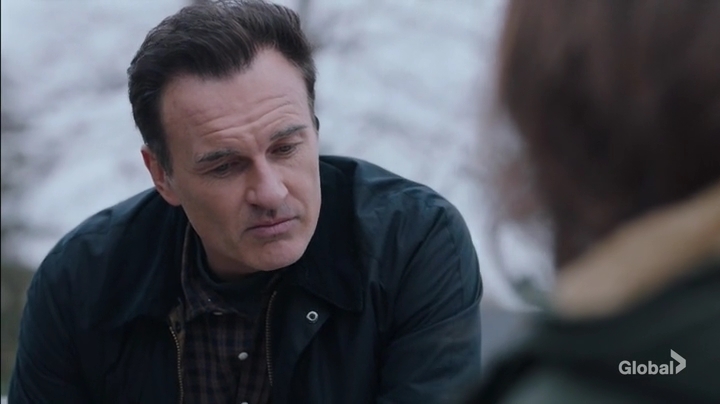 Charmed-Online-dot-nl-FBI2x18-and-FBIMostWanted1x09-4930.jpg Charmed-Online-dot-nl-FBI2x18-and-FBIMostWanted1x09-4930.jpg