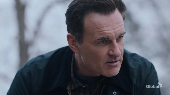 Charmed-Online-dot-nl-FBI2x18-and-FBIMostWanted1x09-4944.jpg Charmed-Online-dot-nl-FBI2x18-and-FBIMostWanted1x09-4944.jpg