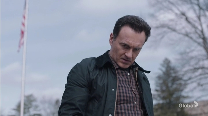 Charmed-Online-dot-nl-FBI2x18-and-FBIMostWanted1x09-4986.jpg Charmed-Online-dot-nl-FBI2x18-and-FBIMostWanted1x09-4986.jpg