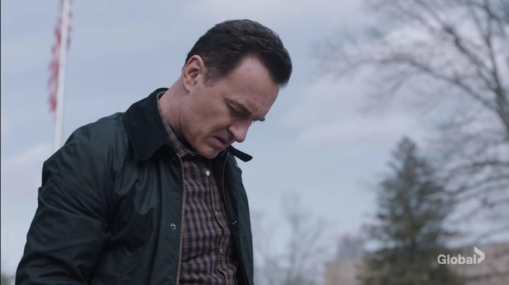 Charmed-Online-dot-nl-FBI2x18-and-FBIMostWanted1x09-4990.jpg Charmed-Online-dot-nl-FBI2x18-and-FBIMostWanted1x09-4990.jpg