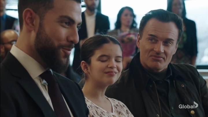 Charmed-Online-dot-nl-FBI2x18-and-FBIMostWanted1x09-5024.jpg Charmed-Online-dot-nl-FBI2x18-and-FBIMostWanted1x09-5024.jpg