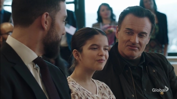 Charmed-Online-dot-nl-FBI2x18-and-FBIMostWanted1x09-5029.jpg Charmed-Online-dot-nl-FBI2x18-and-FBIMostWanted1x09-5029.jpg