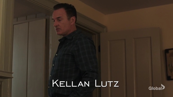 Charmed-Online-dot-nl_FBIMostWanted1x10-0234.jpg Charmed-Online-dot-nl_FBIMostWanted1x10-0234.jpg